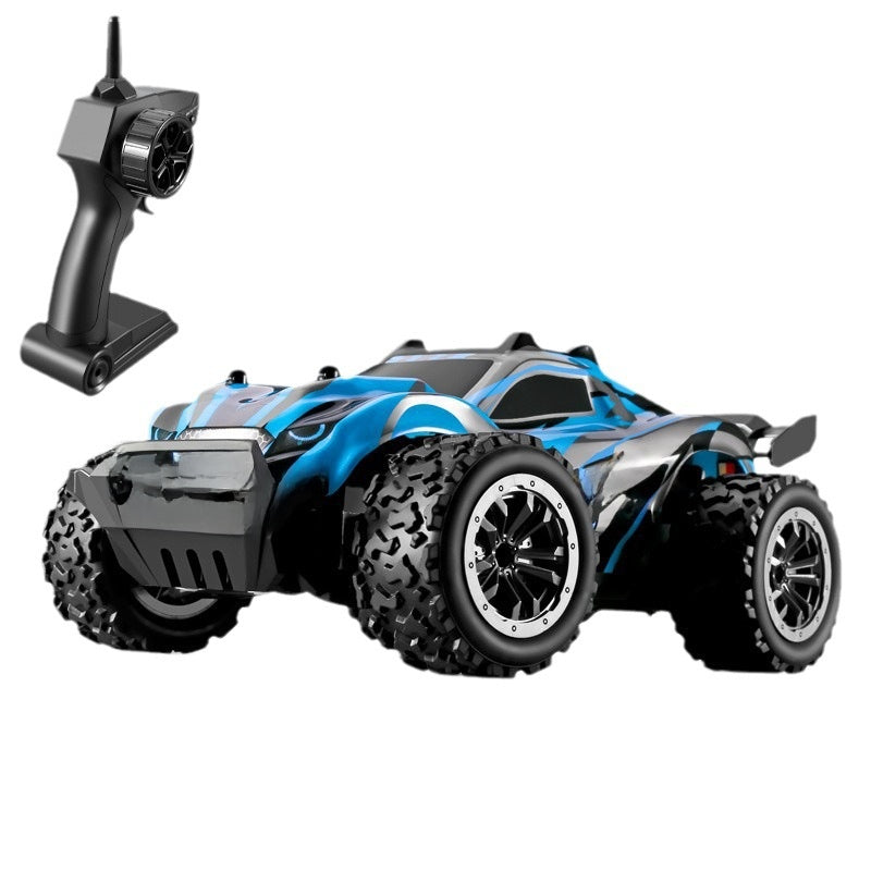 Remote Control Car